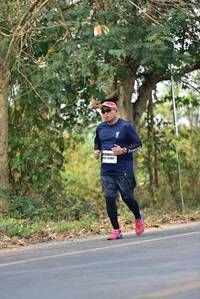 BIB: 4267
                            <button type="button" onclick="openModal(10196932)" class="btn btn-primary btn-sm float-right btn-popup" data-toggle="modal" data-target=".modal-high-quality">
                        <i class="fas fa-shopping-cart"></i> Add to Cart
                    </button>
                                            <button type="button" onclick="isThisMe(10196932, true)" class="btn btn-success btn-sm float-right btn-popup btn-isme hidden" data-toggle="tooltip" data-placement="bottom" title="นี่คือรูปของคุณใช่ไหม คลิกที่นี่เพื่อเอาเข้าอัลบั้ม">
                        <i class="fas fa-plus"></i> Add to album
                    </button>
                    <button type="button" onclick="isThisMe(10196932, false)" class="btn btn-warning btn-sm float-right btn-popup btn-isnotme hidden">
                        <i class="fas fa-ban"></i> Remove from album
                    </button>